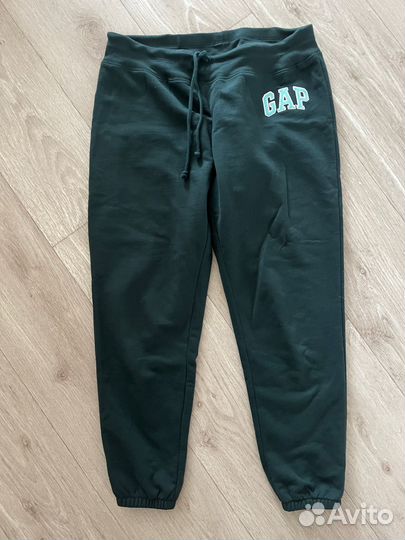 Спортиыный костюм gap