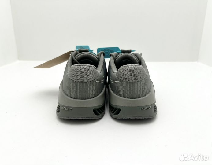 Кроссовки nike metcon 9