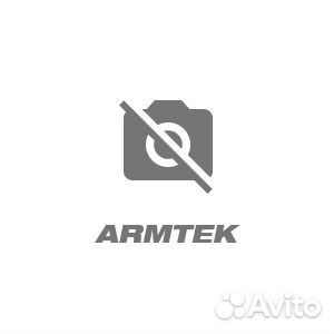 Ролик натяжной Nissan Almera II 00