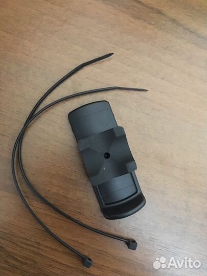 Крепление для Гармин