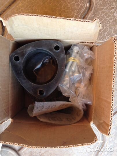 Lexus GS 3 с 06-11г простаки под стойки