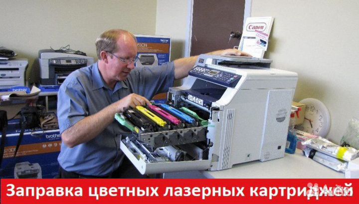 Картридж Samsung MLT-D101S (Tech)