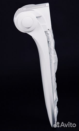 Автомат туалет 73z-3