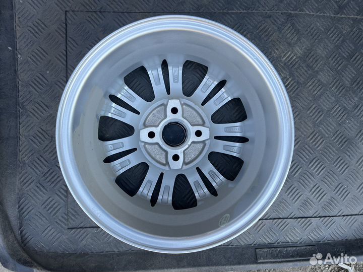 Диск Replay GN13 новый