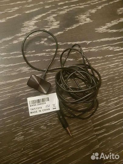 Датчик движения руки для телевизора Samsung 3D