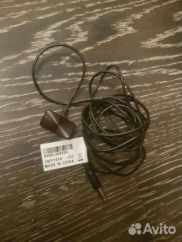 Датчик движения руки для телевизора Samsung 3D