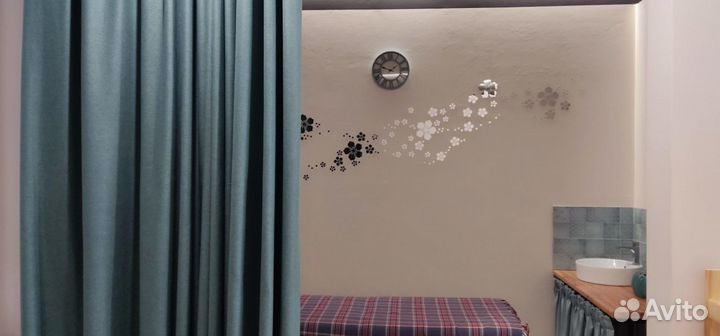 Сертификат на массаж и косметику марьин луг Лабора