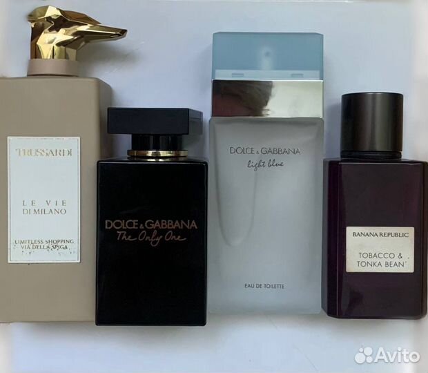 Отливанты духов,распив,делюсь