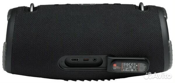 Беспроводная колонка JBL Xtreme 3 Новая, Оригинал