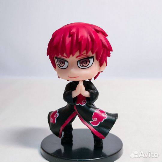 Фигурка Сасори