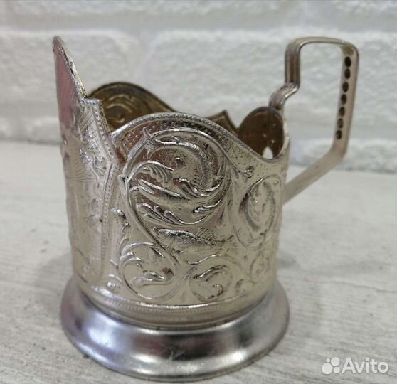 Подстаканник