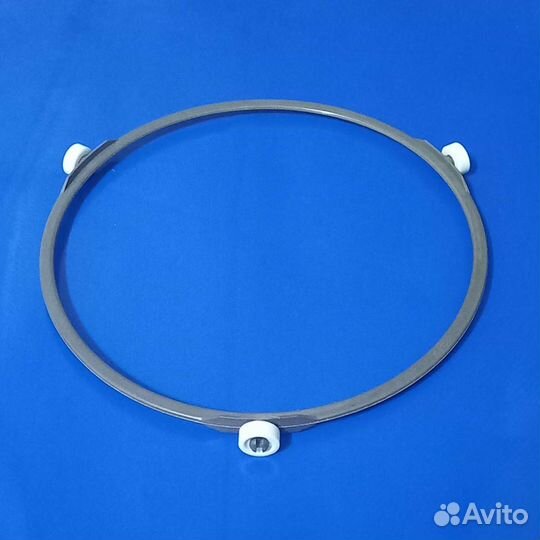 Кольцо тарелки свч