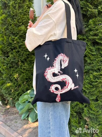 Ручная роспись одежды