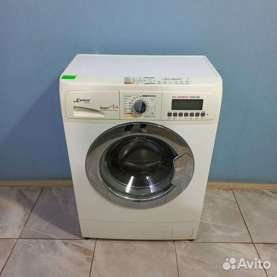 Стиральная машина бу с доставкой на дом