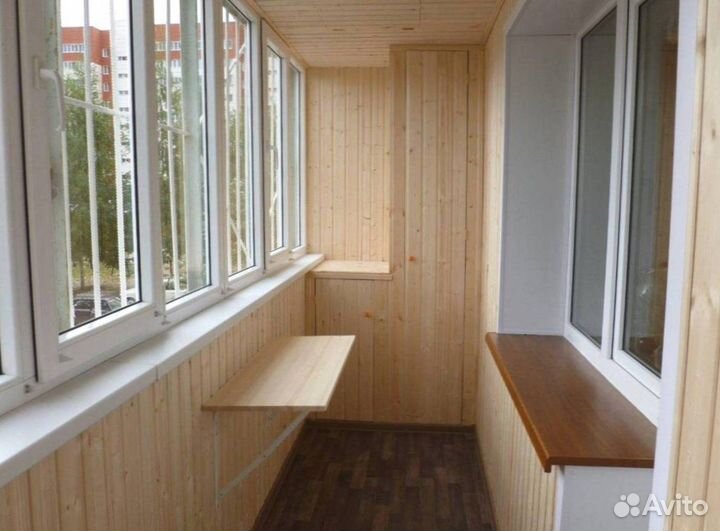 Пластиковые окна с завода