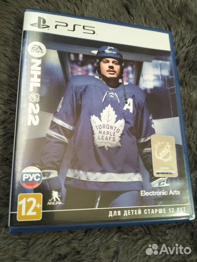 Игры Ps4,Ps5,Ps5 Nhl22,Ps5 Diablo 4,ps4 fifa 23