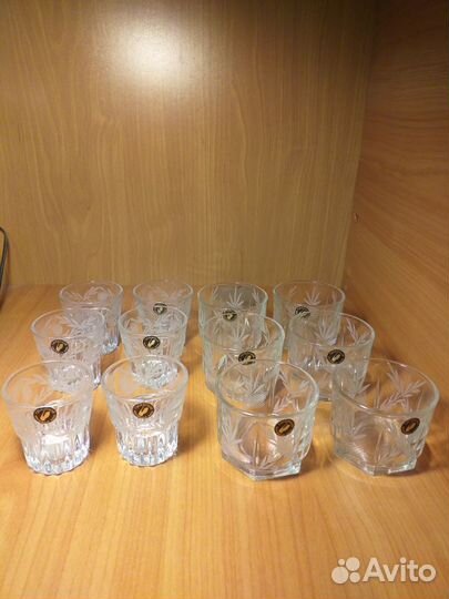 Подарочный набор