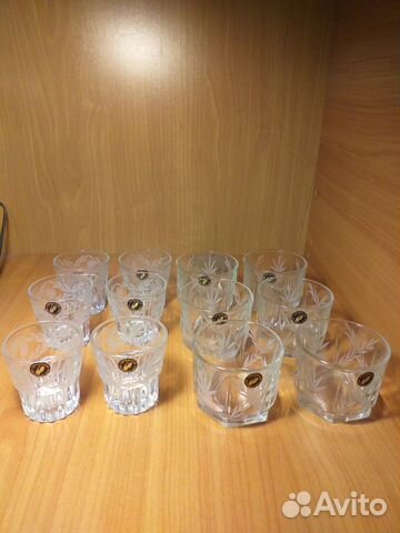 Подарочный набор