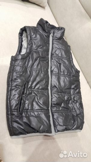 Детская одежда для мальчиков