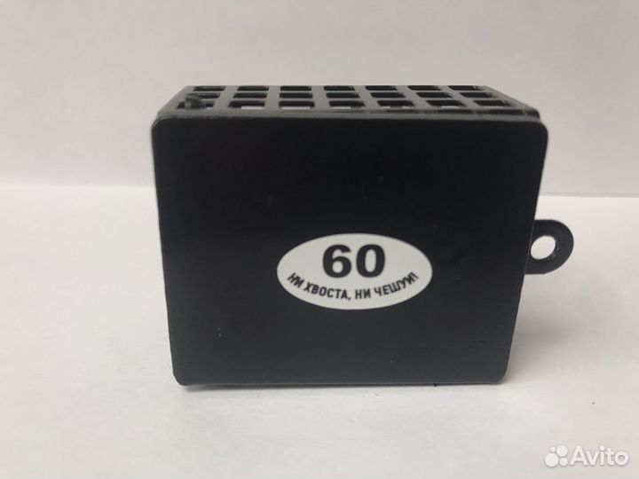 Кормушка фидерная оптом