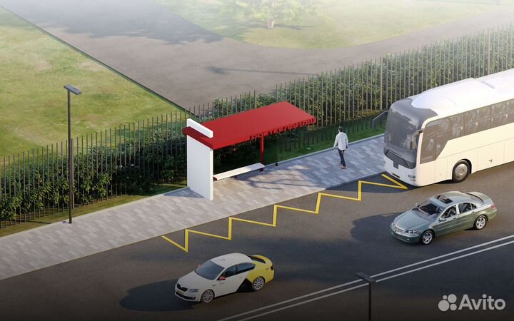 Слесарь-ремонтник сантех.оборудования