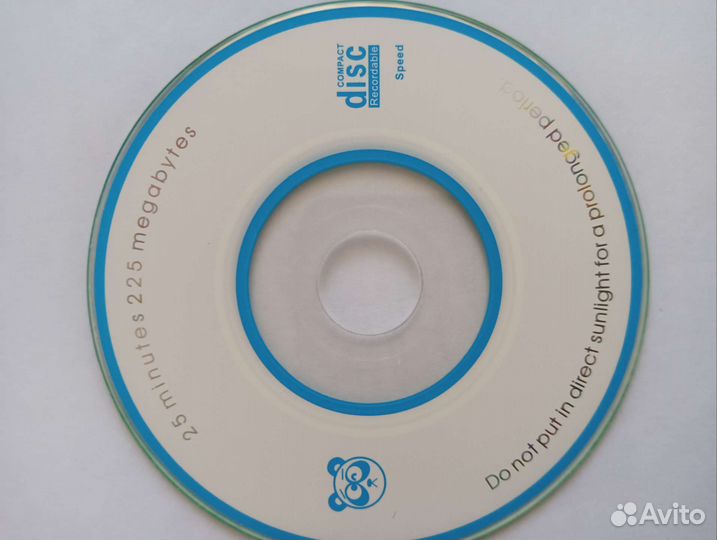 Сканер обд 2