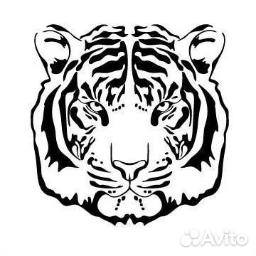 Юрист Адвокат Консультации Суды Приставы Долги