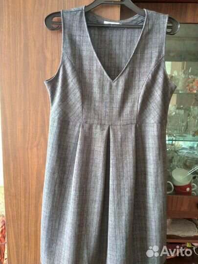 Одежда для будущих мам. В отличном состоянии. Р