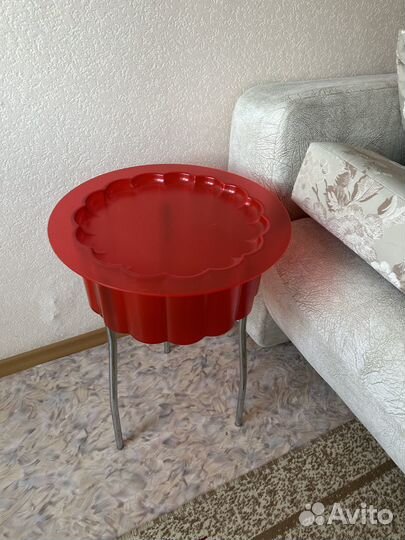 Тумба прикроватная