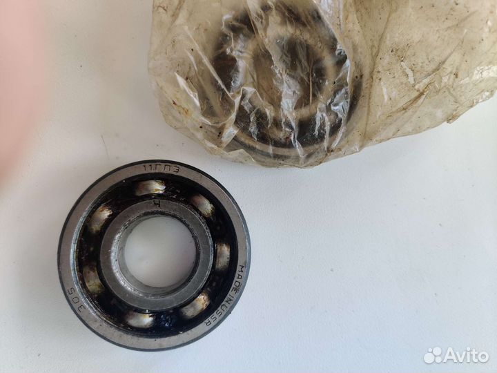 Запчасти Ваз Нива