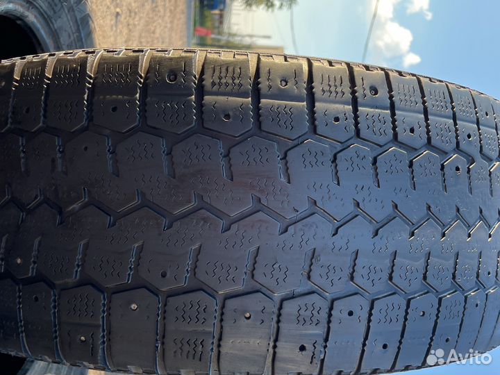 Yokohama Ice Guard Stud IG55 205/55 R16 91Q