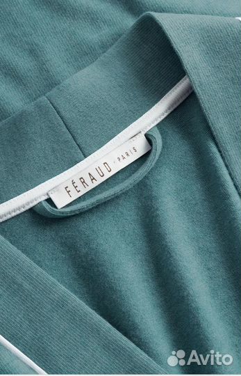 Халат женский Feraud