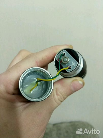 Концертный микрофон Shure SM-58, beta 58, neumann