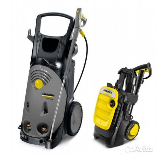 Ремонт обслуживание автомоечного оборудования