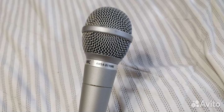 Радиосистема