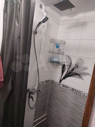 Таунхаус 86 м² на участке 99 сот.