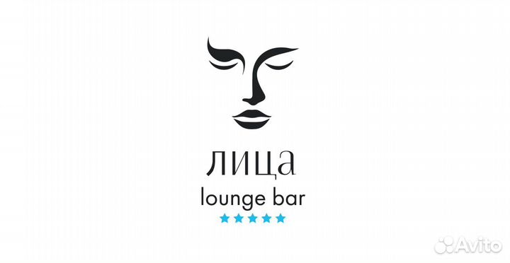 Инвестиции в действующий бизнес