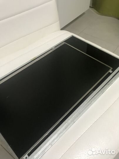 Бу матрицы для ноутбуков