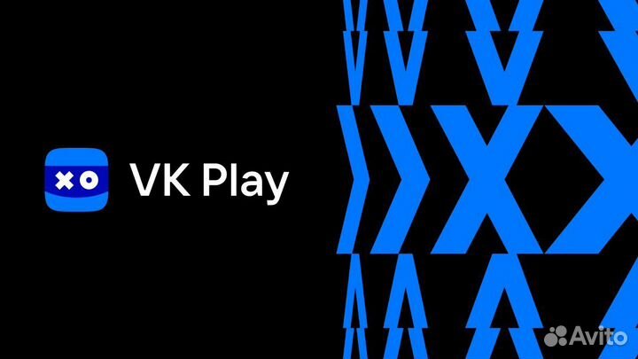 Промокод 5 часов VK play cloud