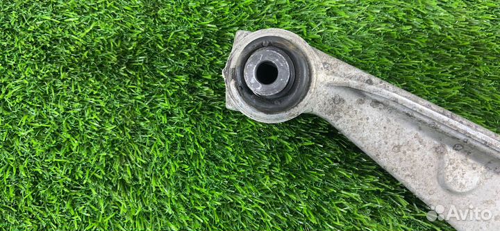 Рычаг передний Jaguar F-Pace Velar