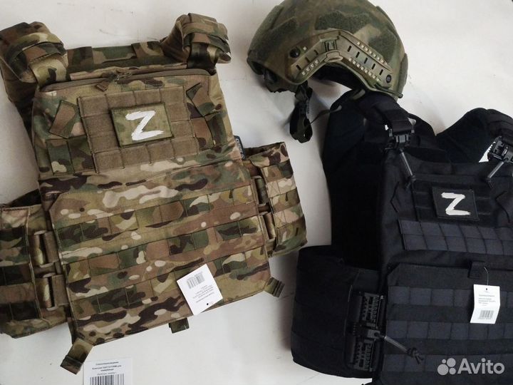 Бронежилет бронеплиты бр5, Арамид Кевлар свмпэ