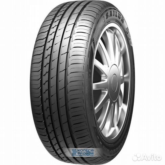 Sailun Atrezzo Elite 205/60 R16 96V