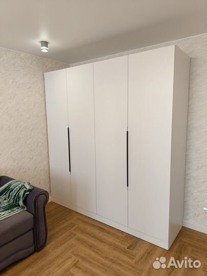 Корпусная мебель