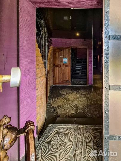 Старинные чугунные плиты 19 века/Антиквариат