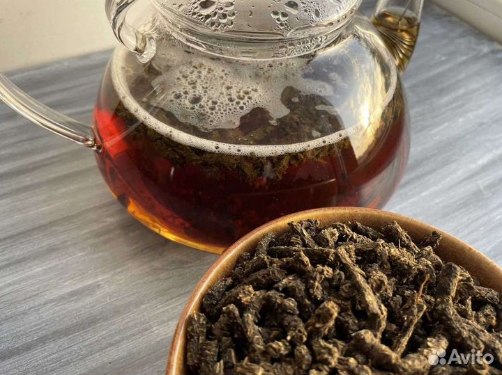 Иван чай 1 кг отзывы, вкуснющий