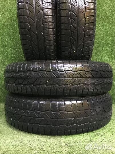 Aplus A501 185/75 R16C R