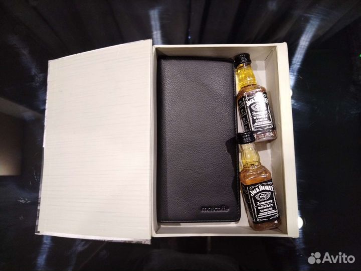 Продам подарочный набор