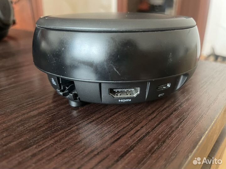 Док станция samsung