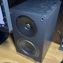 Elac Debut ConneX DCB41