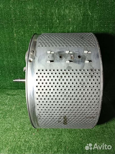 Крестовина стиральной машины Electrolux Aeg